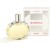HERMES Barénia Refillable EDP 60ml 
